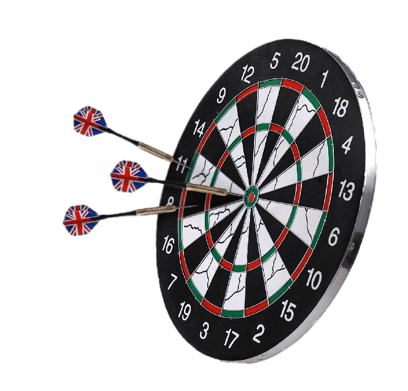 Dart
