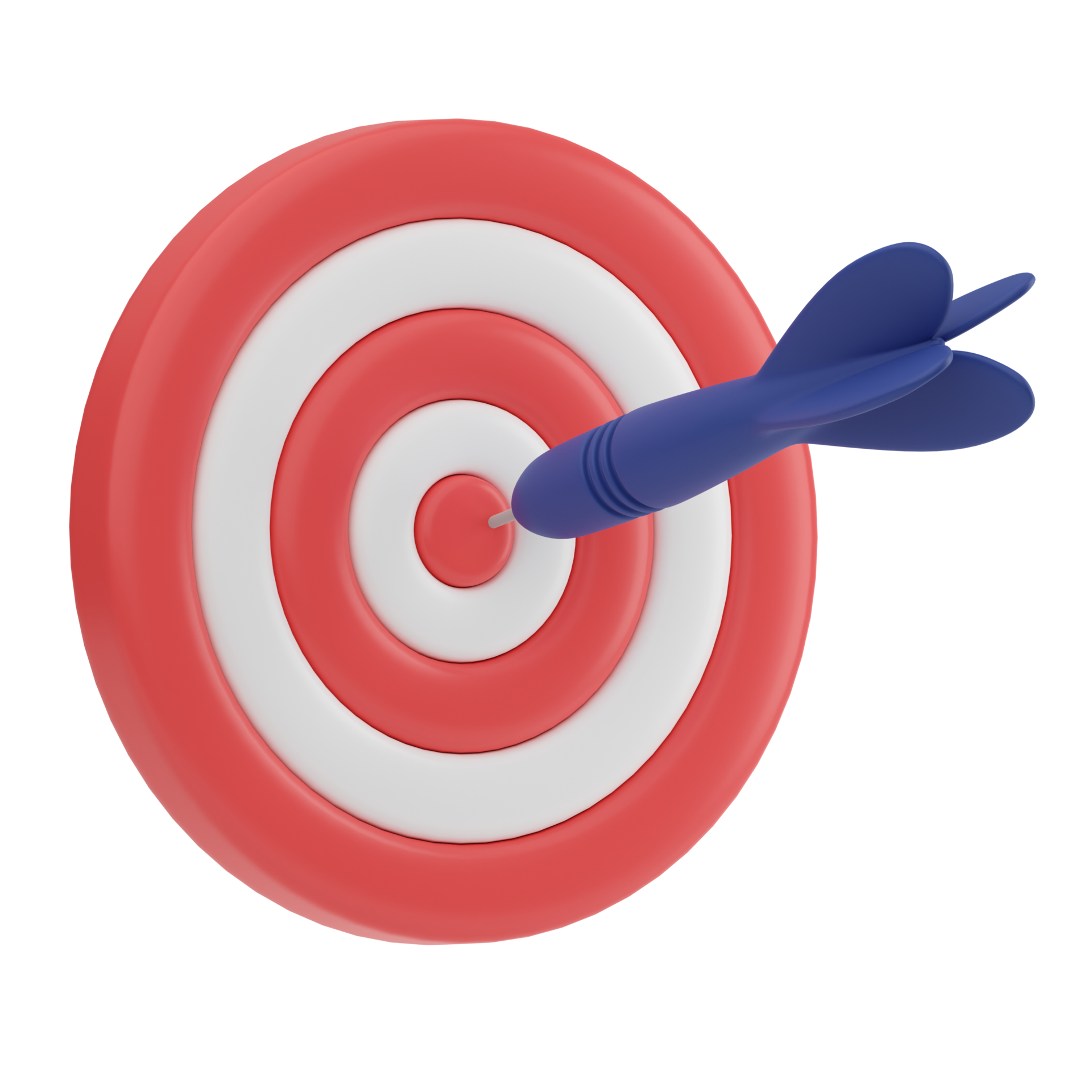 Dart