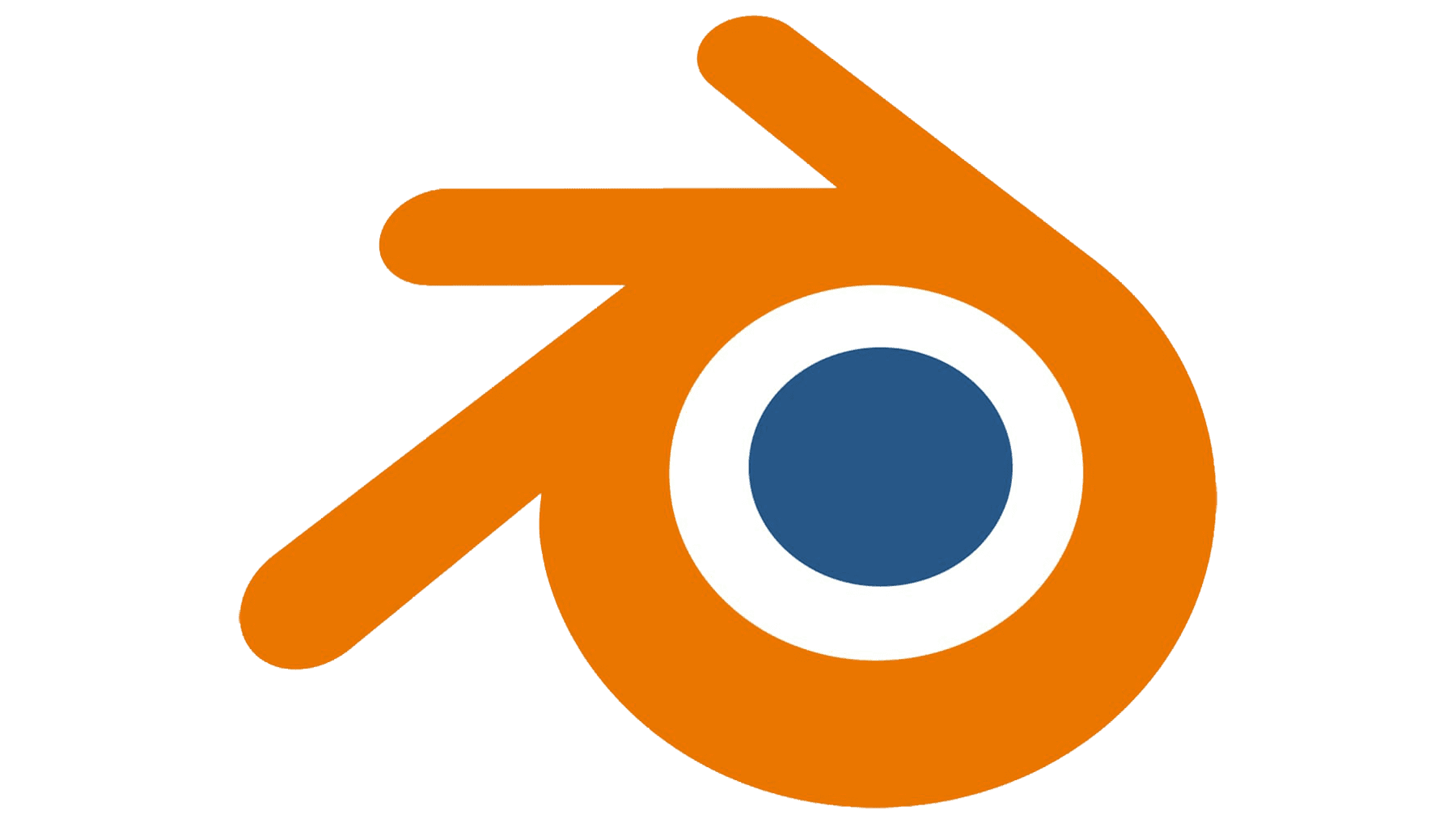 Blender